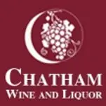 Chatham Wine and Liquor is a sponsor of the Hudson Literacy Fund