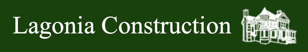 Lagonia Construction is a sponsor of the Hudson Literacy Fund