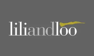 Liliandloo is a sponsor of the Hudson Literacy Fund