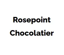 Rosepoint Chocolatier is a sponsor of the Hudson Literacy Fund