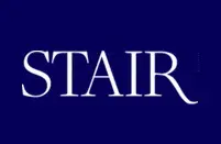 Stair is a sponsor of the Hudson Literacy Fund