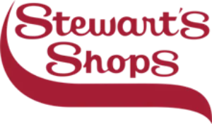 Stewarts Shops sponsors the Hudson Literacy Fund