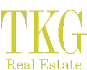 TKG Real Estate is a sponsor of the Hudson Literacy Fund